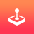 icon Arcade Games 2.1.8