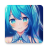 icon Anime Ringtones 7.3.0