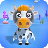 icon Talking Calf 2.09