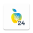 icon ABank24 3.9.0