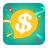 icon Price 3.10