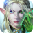 icon Dragon Storm Fantasy 3.0.1
