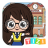 icon Tizi School Design 2.4.0