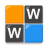 icon Wordly 7.0.4