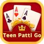 icon Teen Patti Go