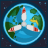 icon Technopoly 1.0.65