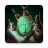 icon Legendary Tales 4 1.0.1.1603.1290