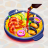 icon Cooking Diner 1.26.6.1331