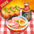 icon Cooking Master 1.29
