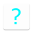 icon Quizenzwert 1.15.1