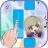 icon Piano Juegos Lyna Game 7.1.0