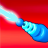 icon Color Clash 1.17.1