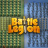 icon Battle Legion 2.4.5