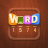 icon Colorwood Words 1.20.20111