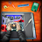 icon Game Shop SimulatorGaming PC 1.1.1