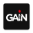icon Gain 5.1.2