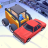 icon Junkyard Sim 1.5.4