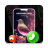 icon Phone Caller Themes 1.70