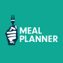 icon ForksMealPlanner