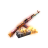 icon Clicker! 1.10.8