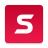 icon Saal Design 3.27.1