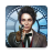 icon London 1.4.0g