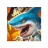 icon Lord of Seas 3.23.5.3424