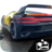 icon Shadow Racer 1.0.9.0