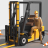 icon Forklift Extreme 3.3.3