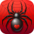 icon Spider Solitaire Card Game 1.6.23