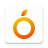 icon Citrus 4.1