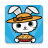 icon Yasa Pets Village 1.8