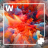 icon 660 words 14.1