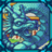 icon Xeno Ball 3.6198376