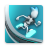 icon G-Switch 2 1.2.4