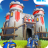 icon Castle Empire 3.0915.516