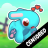 icon BunniiiesAdult Edition 1.3.222