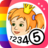 icon Prinzessinnen 2.0.1