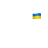 icon Rork 12.4.0