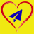 icon FOREIGN CHAT 1.19