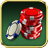 icon Casino 1.70.003