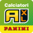 icon it.panini.panadit 10.0.0