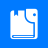 icon NovelNow 3.0.3