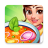 icon Cooking Star 7.9