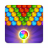 icon Bubble Shooter 1.12