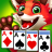icon Solitaire Zoo 3.0.0
