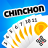 icon ChinChon Online 141.1.9