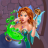icon Magic Solitaire 275