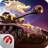 icon World of Tanks 3.5.0.973