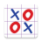 icon Gomoku 2570.dcaro